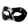Ouch! Masque Eye Amande Noir